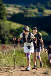 BIB: 
                            <button type="button" onclick="openModal(19132359)" class="btn btn-primary btn-sm float-right btn-popup" data-toggle="modal" data-target=".modal-high-quality">
                        <i class="fas fa-shopping-cart"></i> Add to Cart
                    </button>
                                            <button type="button" onclick="isThisMe(19132359, true)" class="btn btn-success btn-sm float-right btn-popup btn-isme hidden" data-toggle="tooltip" data-placement="bottom" title="นี่คือรูปของคุณใช่ไหม คลิกที่นี่เพื่อเอาเข้าอัลบั้ม">
                        <i class="fas fa-plus"></i> Add to album
                    </button>
                    <button type="button" onclick="isThisMe(19132359, false)" class="btn btn-warning btn-sm float-right btn-popup btn-isnotme hidden">
                        <i class="fas fa-ban"></i> Remove from album
                    </button>